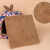 Fashion Small Pet House Union Flag